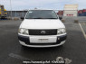 Used 2013 AT toyota probox-van NCP51V Image[1]