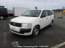 Used 2013 AT toyota probox-van NCP51V Image[2]