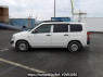 Used 2013 AT toyota probox-van NCP51V Image[3]