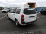 Used 2013 AT toyota probox-van NCP51V Image[4]
