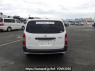 Used 2013 AT toyota probox-van NCP51V Image[5]