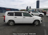 Used 2013 AT toyota probox-van NCP51V Image[7]