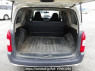 Used 2013 AT toyota probox-van NCP51V Image[8]