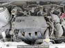 Used 2013 AT toyota probox-van NCP51V Image[9]