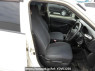 Used 2013 AT toyota probox-van NCP51V Image[13]