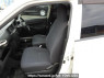 Used 2013 AT toyota probox-van NCP51V Image[14]
