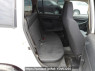 Used 2013 AT toyota probox-van NCP51V Image[15]