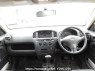 Used 2013 AT toyota probox-van NCP51V Image[17]