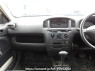 Used 2013 AT toyota probox-van NCP51V Image[18]