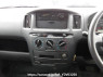 Used 2013 AT toyota probox-van NCP51V Image[22]