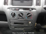 Used 2013 AT toyota probox-van NCP51V Image[24]
