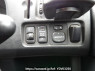 Used 2013 AT toyota probox-van NCP51V Image[26]