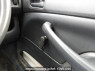 Used 2013 AT toyota probox-van NCP51V Image[28]