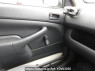 Used 2013 AT toyota probox-van NCP51V Image[29]