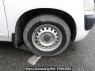 Used 2013 AT toyota probox-van NCP51V Image[31]