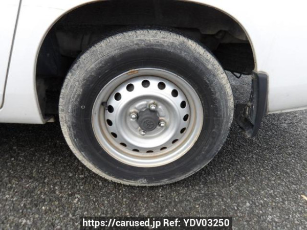 Used 2013 AT toyota probox-van NCP51V Image[33]