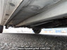 Used 2013 AT toyota probox-van NCP51V Image[34]