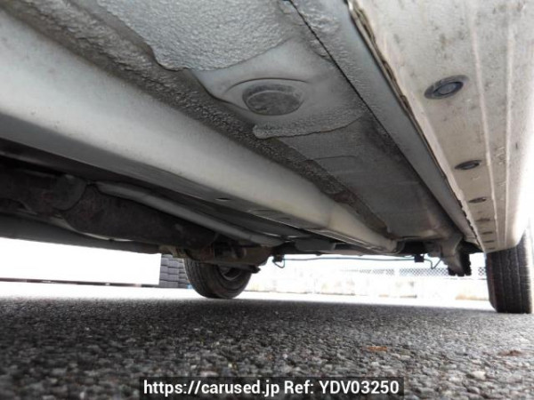 Used 2013 AT toyota probox-van NCP51V Image[35]