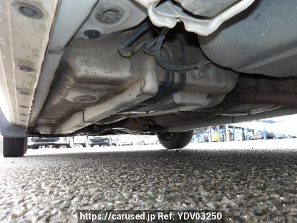 Used 2013 AT toyota probox-van NCP51V Image[36]