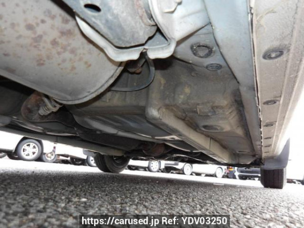 Used 2013 AT toyota probox-van NCP51V Image[37]