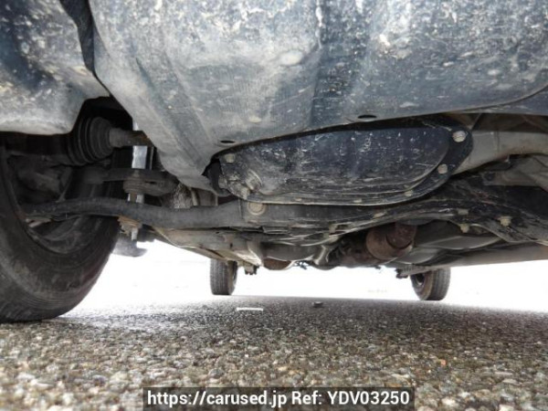 Used 2013 AT toyota probox-van NCP51V Image[38]