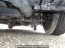 Used 2013 AT toyota probox-van NCP51V Image[39]
