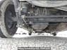 Used 2013 AT toyota probox-van NCP51V Image[40]