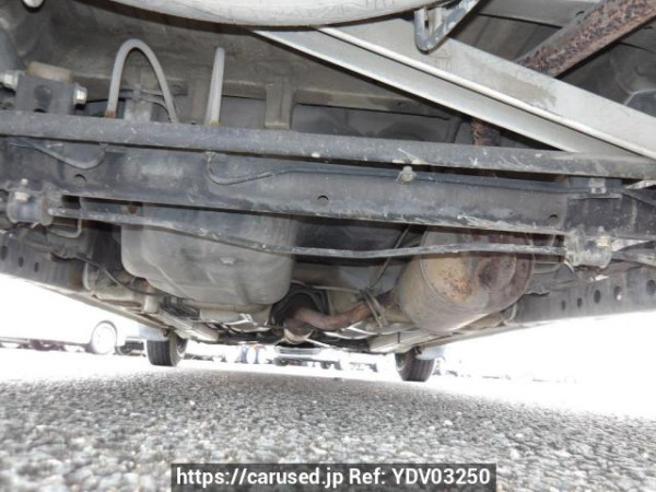 Used 2013 AT toyota probox-van NCP51V Image[41]