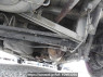 Used 2013 AT toyota probox-van NCP51V Image[42]