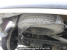 Used 2013 AT toyota probox-van NCP51V Image[43]