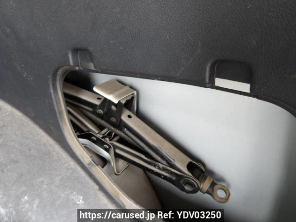 Used 2013 AT toyota probox-van NCP51V Image[45]