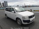 Toyota Probox Van NCP51V