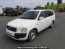 Used 2014 AT toyota probox-van NCP51V Image[2]