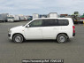 Used 2014 AT toyota probox-van NCP51V Image[3]