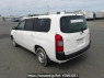 Used 2014 AT toyota probox-van NCP51V Image[4]