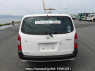 Used 2014 AT toyota probox-van NCP51V Image[5]