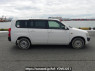 Used 2014 AT toyota probox-van NCP51V Image[7]