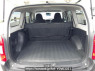 Used 2014 AT toyota probox-van NCP51V Image[8]