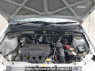 Used 2014 AT toyota probox-van NCP51V Image[9]