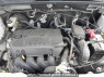 Used 2014 AT toyota probox-van NCP51V Image[10]