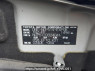 Used 2014 AT toyota probox-van NCP51V Image[11]