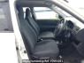 Used 2014 AT toyota probox-van NCP51V Image[13]