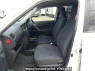 Used 2014 AT toyota probox-van NCP51V Image[14]