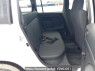 Used 2014 AT toyota probox-van NCP51V Image[15]