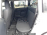 Used 2014 AT toyota probox-van NCP51V Image[16]