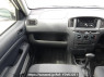 Used 2014 AT toyota probox-van NCP51V Image[18]
