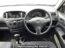 Used 2014 AT toyota probox-van NCP51V Image[19]