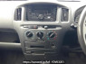 Used 2014 AT toyota probox-van NCP51V Image[22]