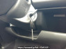 Used 2014 AT toyota probox-van NCP51V Image[27]