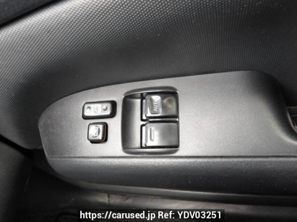 Used 2014 AT toyota probox-van NCP51V Image[29]